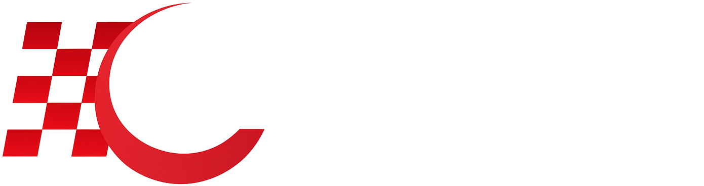 Hot Hatch Corner