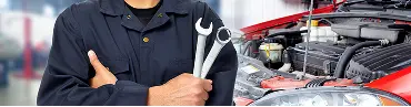 Car Batteries